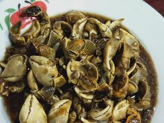 -蒋国权蟛蜞螯权鸭馆(天鹤店)