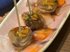 -荣先森·福建小馆(杭州大悦城店)