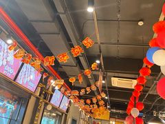 -管氏翅吧(人民大学店)