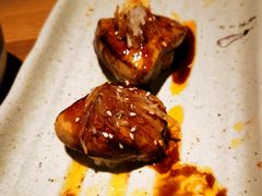 -初居食屋日式料理(万象城购物中心店)