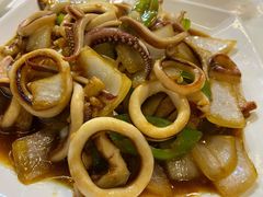 -Sasa的海(蜈支洲岛后海店)