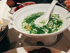 -淘小馆·本帮小馆(九亭金地广场店)