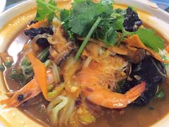 -小娘惹厨房Little Nyonya(狮城有约上榜店)