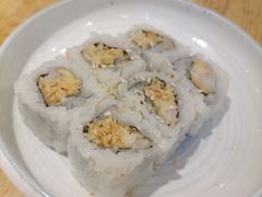 -莲寿司(上邦店)