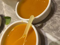 -韩盛·古法烤肉店(皇城恒隆广场店)