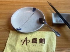 -真剑日本料理·铁板烧(贵州路店)