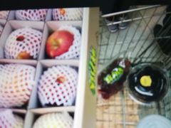 -鲜力达果品批发直销(青山店)