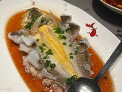 -小炳胜(卓悦中心店)