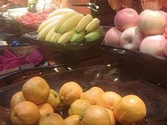 -苏格里岛·自助烤肉·火锅海鲜(金鼎广场店)