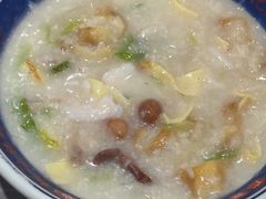 -银记肠粉店(北京路店)