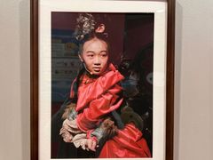 -卓美LAMDA戏剧演讲与培训中心(亚运村店)