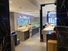 -小城故事·地道宁波味(月湖盛园店)