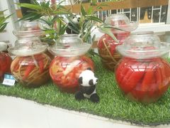 -王家渡火锅店(棕榈泉店)