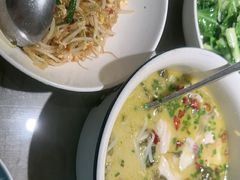 -鱼你相聚·河鲜馆(袁家岭店)