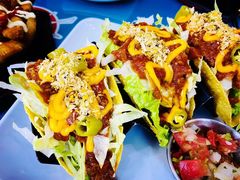 -My Way Town买味堂·东南亚餐厅(亦庄店)