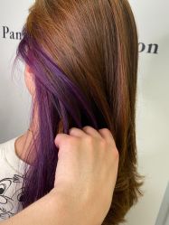 -东方麒麟·潘多拉SALON