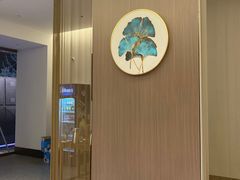-荣品荟·融合餐厅(月湖广场店)