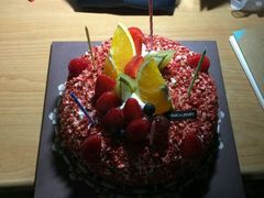 -多乐之日(和平伊势丹店)