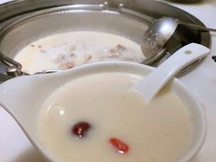 -煲宫(华润万象城店)