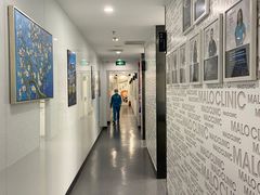 -马泷齿科·皓康门诊(尚都SOHO店)