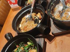 -旺爷砂锅·茶作(国贸城店)