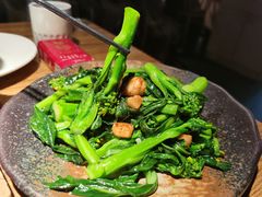 -小和庆·知味(首铸万科店)