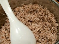 -黔蘑菇四季餐厅(观山湖店)