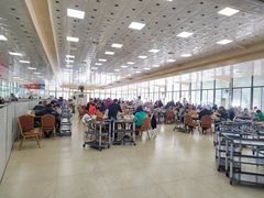 -五洞大众牛餐馆(番禺分店)