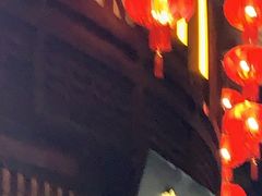 门面-麦当劳(南后街店)