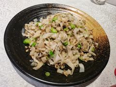 -盆满钵满·国家非遗传承(云台店)
