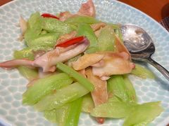 -潮府馆·非遗潮州菜·世纪公园(新国际博览中心店)
