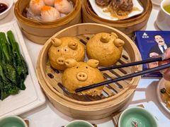 -新海利海鲜城·41年珠海老字号(夏湾店)
