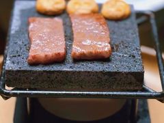-柒厢食事雅谈