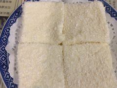 -捷信牛奶甜品世家(五道口店)
