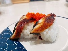 -滨寿司(高新伊藤店)