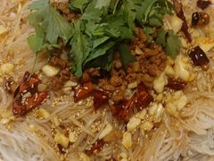 -吴记酱骨炖菜馆(西大直街店)