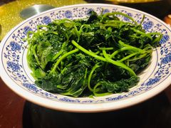 -杨记隆府(汉街店)