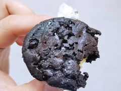 -好利来(幸福一家店)