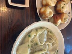 -哑巴生煎(临顿路店)