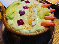 -LYFATTI 莱芙缇(赣水路店)