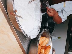 -众品香美食(三弓路店)