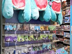 -潮品挚尚(五角场苏宁易购店)