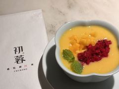 -太原茂业天地购物中心