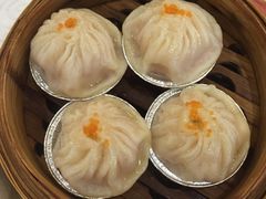 -大丰苑(海韵店)