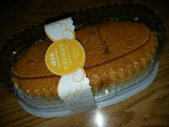 -味多美蛋糕(看丹桥店)