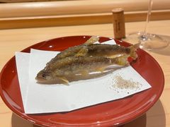 -晴空·日本料理(万象城店)