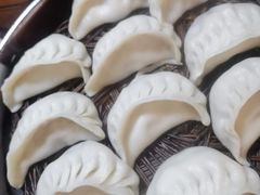 -留芳·文旅古月楼(老街店)