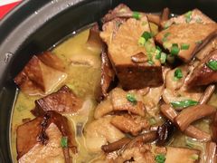 -梦都海鲜酒家(万达广场江桥店)