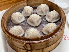 -阊门姚记豆浆(旧学前直营店)