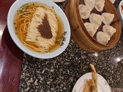 -耿福兴(凤凰美食街店)